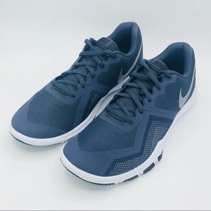 Brand New Nike Flex Control 2 Training Shoe
